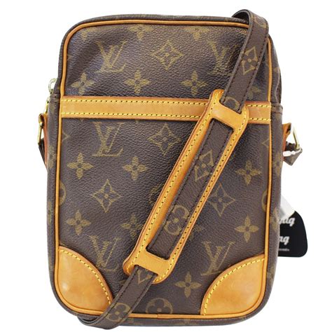 lv crossbody bag men|louis vuitton small bag men.